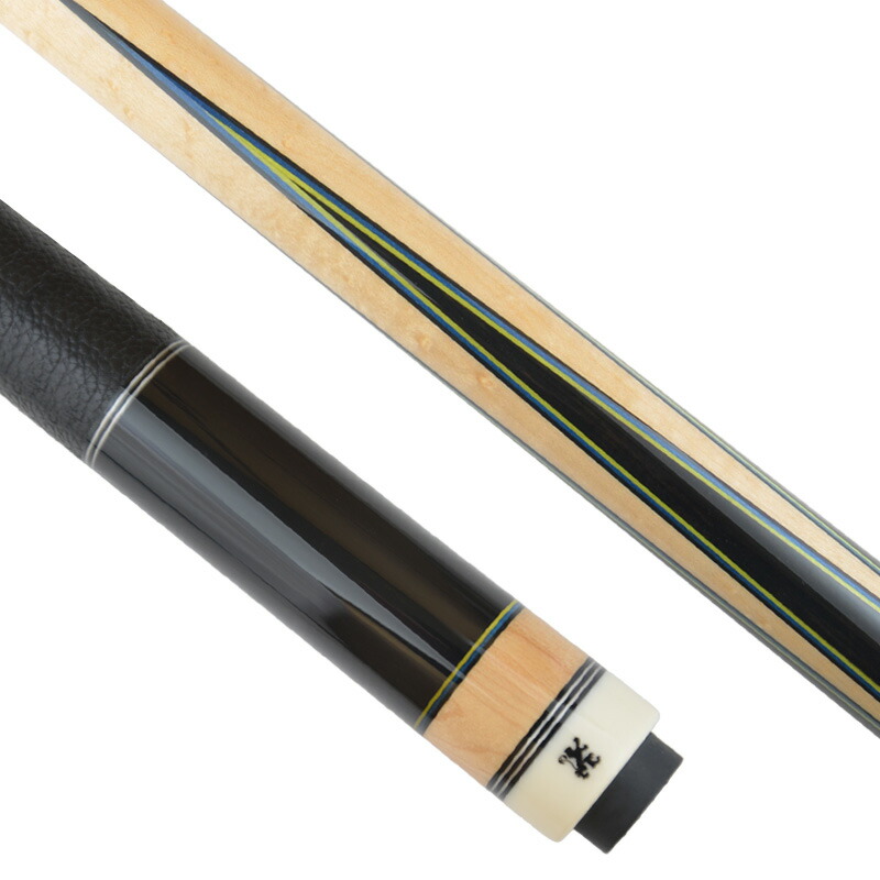 ビリヤード adam キュー」の人気商品一覧 | 安い商品を通販サイトから