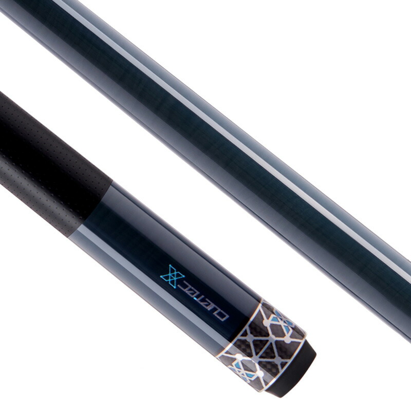 楽天市場】キューテック シナジーの通販