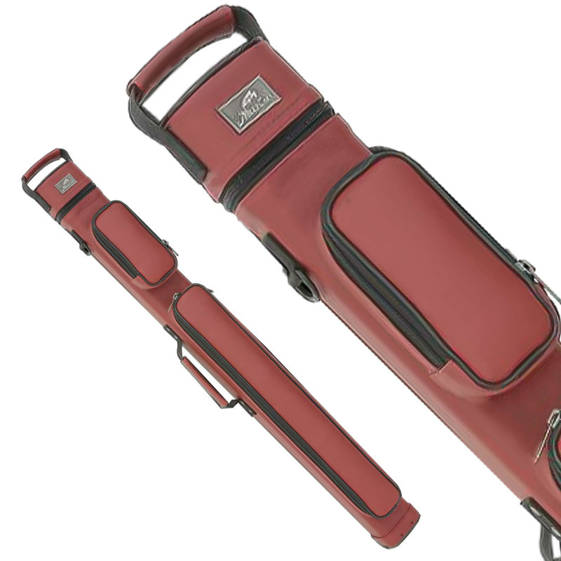 楽天市場】mezz キューケースの通販