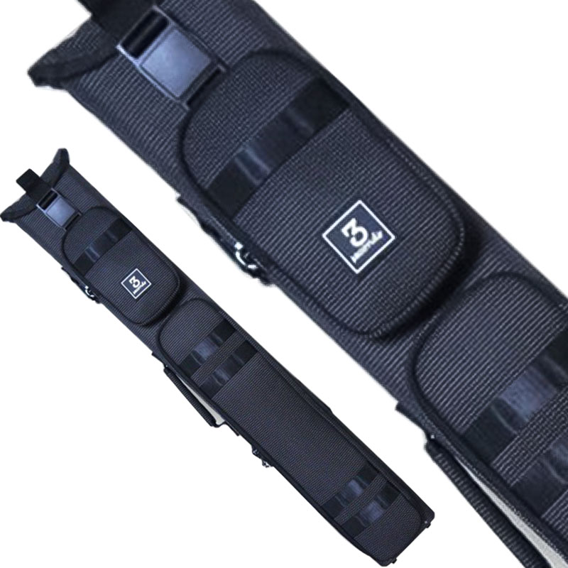 ビリヤード用品 キューケース 3B」の人気商品一覧 | 安い商品を通販