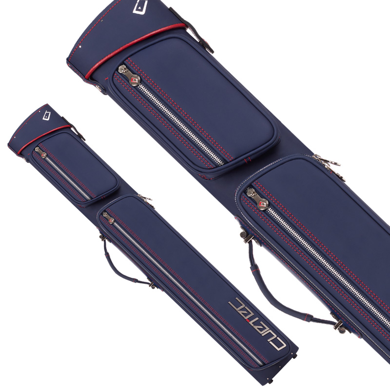 ビリヤード用品 キューケース 2バット4シャフト」の人気商品一覧