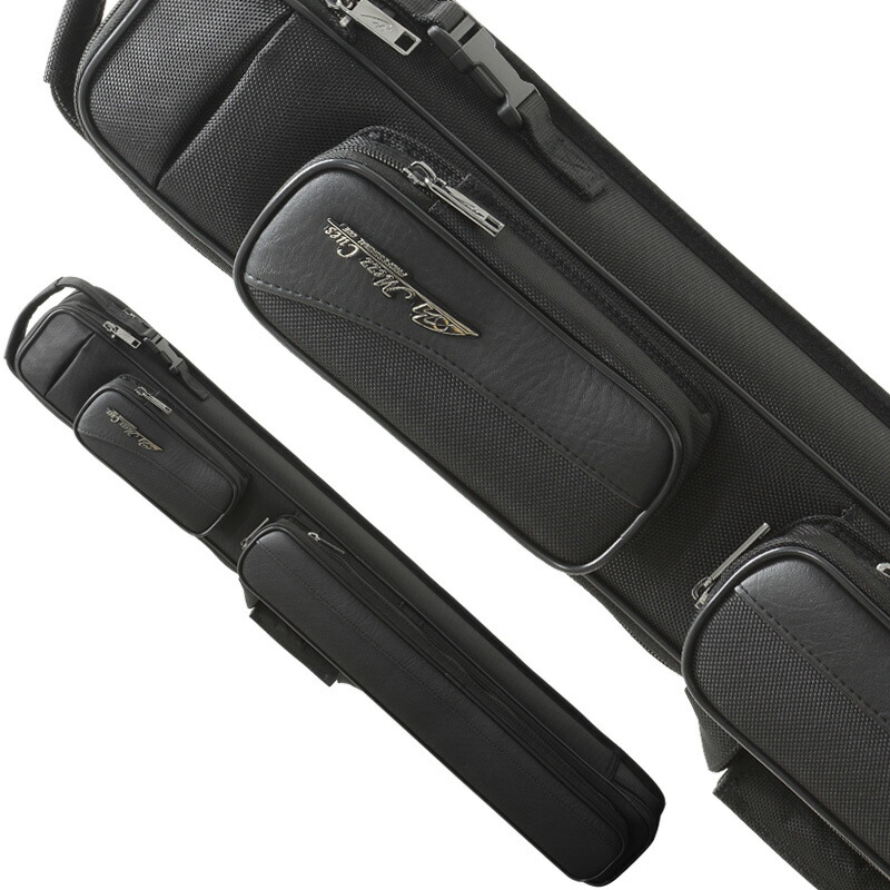 楽天市場】キューケース（ビリヤード｜ダーツ・ビリヤード・遊技機