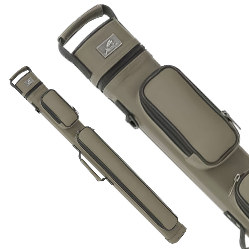 mezz ビリヤードキュー」の人気商品一覧 | 安い商品を通販サイトから