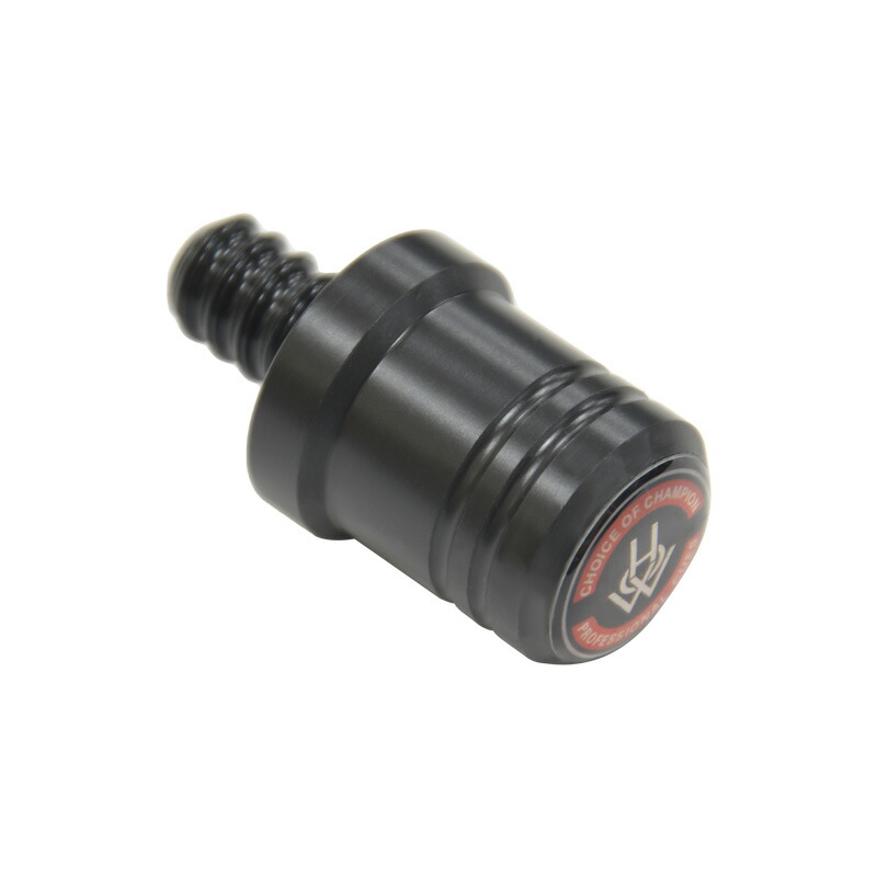 楽天市場】ビリヤード シャフト ハオキュー フラッシュシャフト WAVY