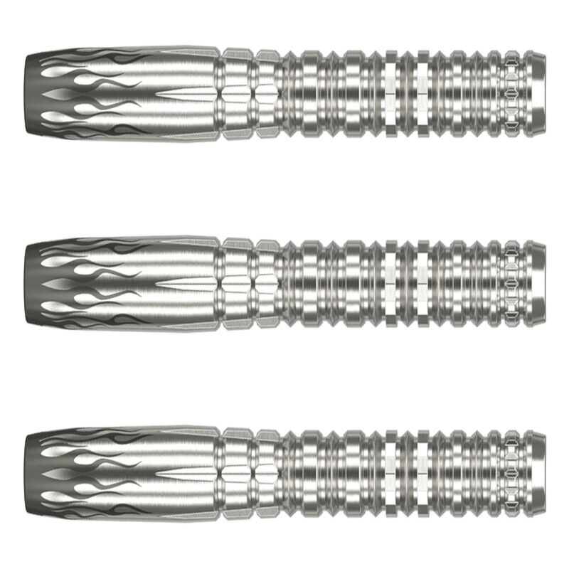 楽天市場】【ブラックフライデーセール】ダーツ バレル ターゲット