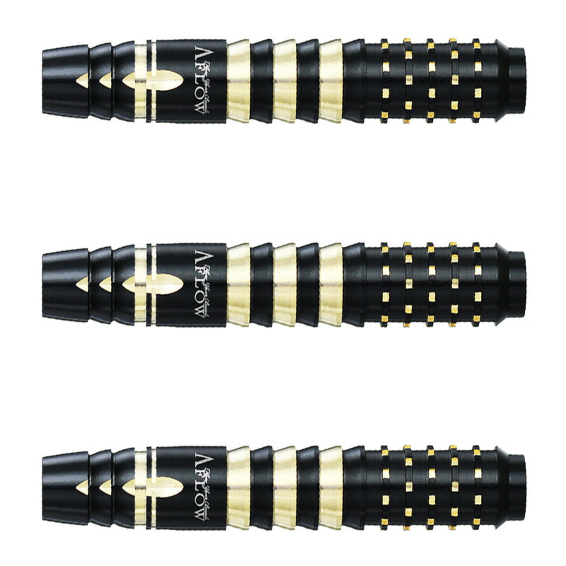 楽天市場】ダーツ バレル ダイナスティー グラッシュ インフィニティ