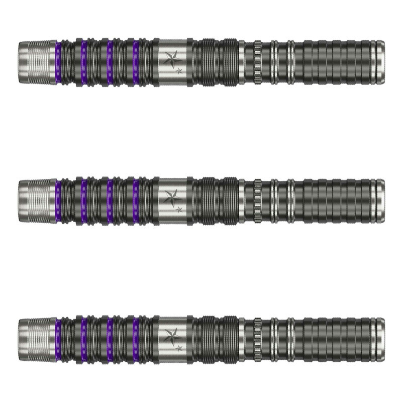 楽天市場】ダーツ バレル ターゲット シリウス G3 MAX 21.5g