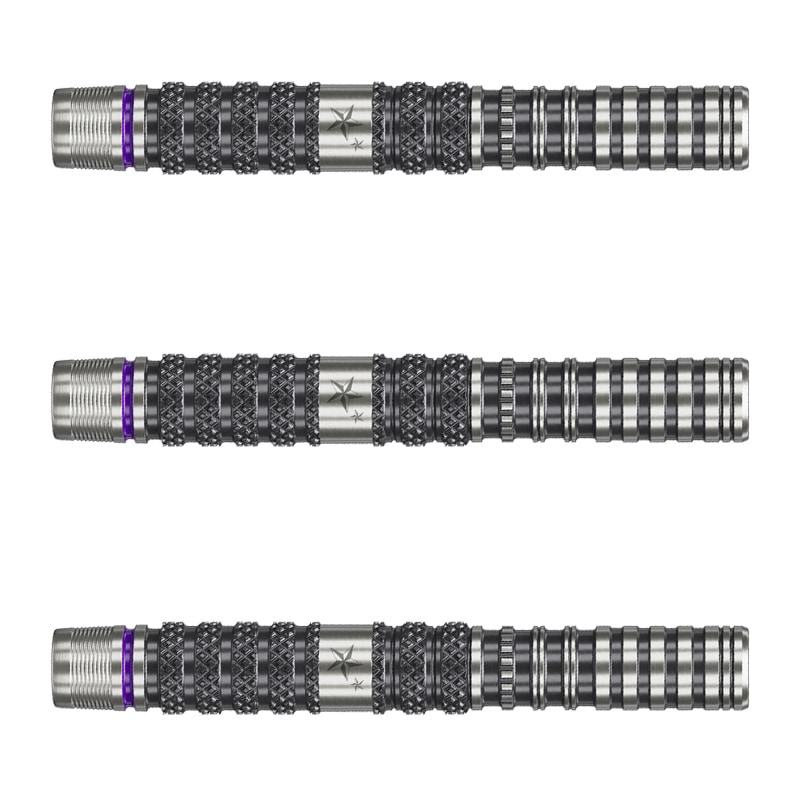 楽天市場】ダーツ バレル ターゲット シリウス G3 19g タングステン90