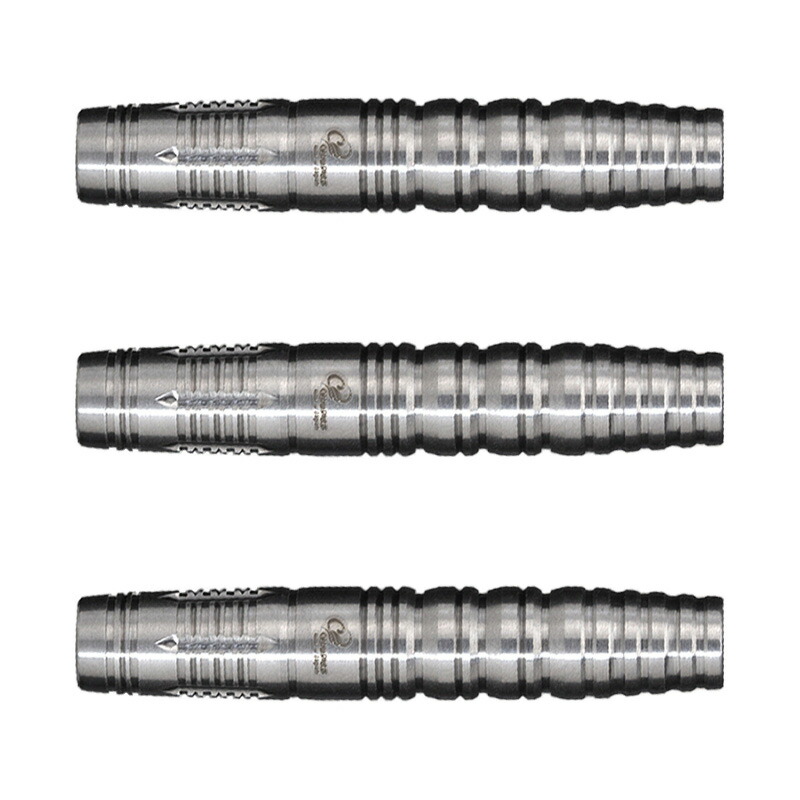 楽天市場】ダーツ バレル コスモダーツ Mana Kawakami v3 19g