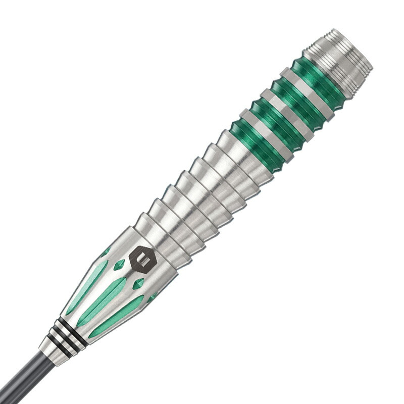 楽天市場】【ブラックフライデーセール】ダーツ バレル ユニコーン