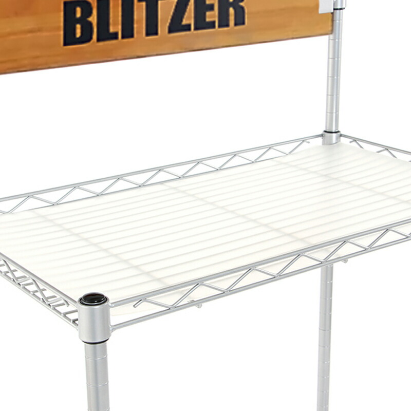 楽天市場】ダーツボード セット ダーツライブ ゼロボード & ダーツ