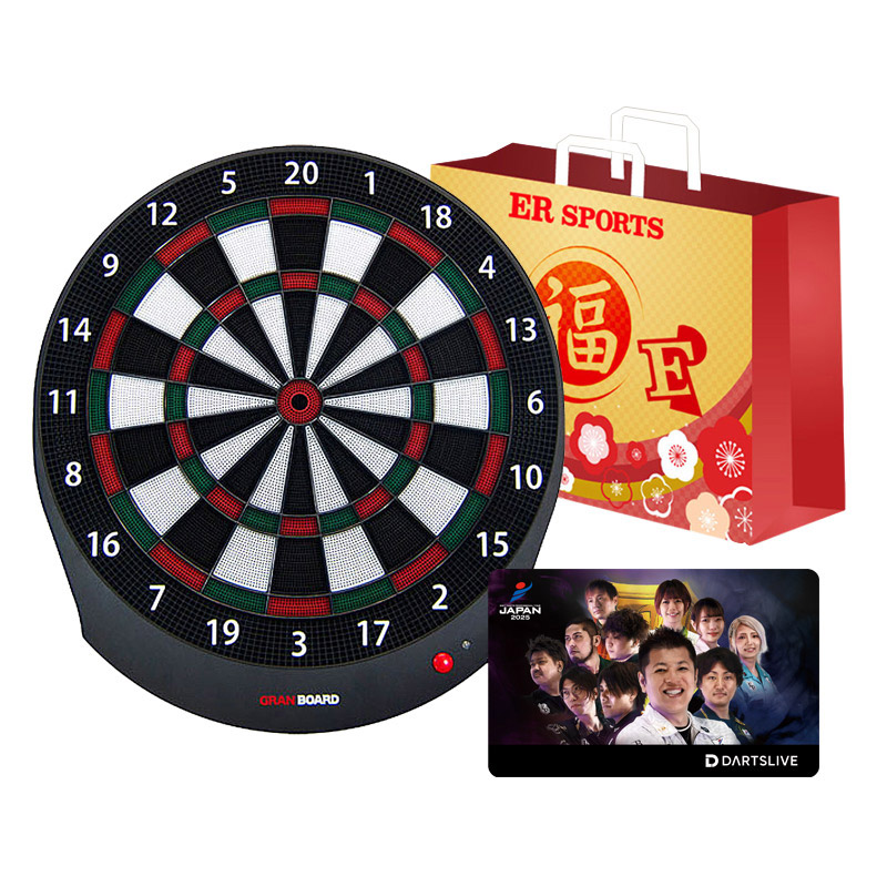 楽天市場】ダーツ バレル モンスターダーツ ウルヴァリン 20.0g