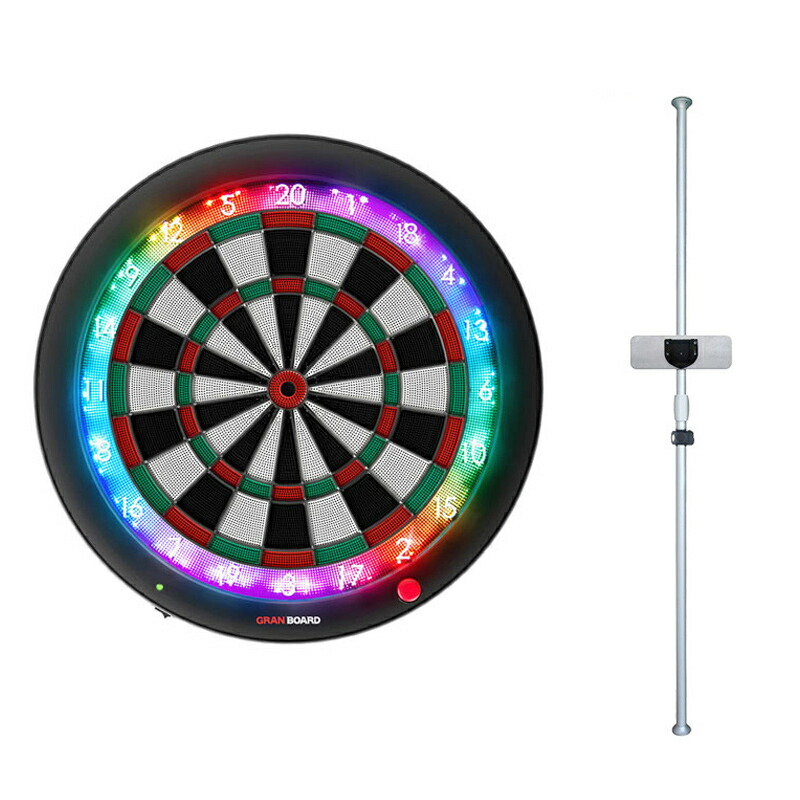 ダーツ用品 グランボード3 電子ダーツ」の人気商品一覧 | 安い商品を