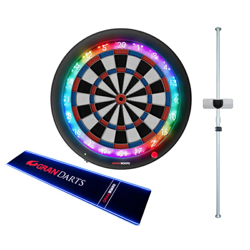 貴重廃盤品 鈴木未来＆坂口優希恵 ポーズパーカー2022 【4XL】 SHADE