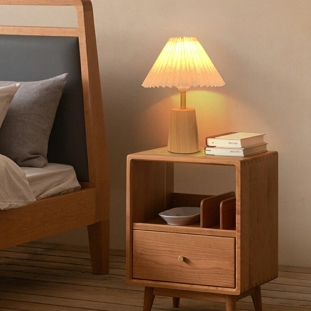 楽天市場】ベッドサイドライト テーブルランプ おしゃれ スタンド
