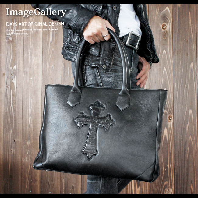 楽天市場】【期間限定クーポン発行中】本革 レザートートバッグ