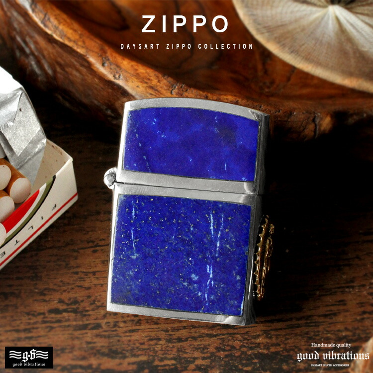 楽天市場】good vibrations グッドバイブレーション オイルライター