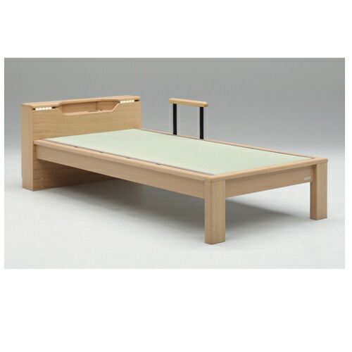 グランツ 畳ベッド シングル」の人気商品一覧 | 安い商品を通販サイト