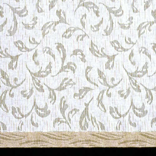 楽天市場】テーブルランナー 切り売りの通販