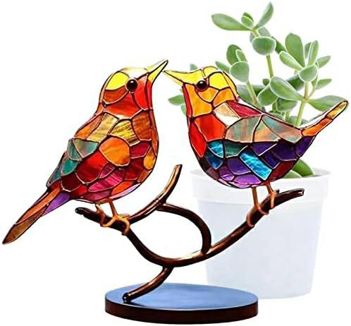 小鳥 オブジェ ガラス」の人気商品一覧 | 安い商品を通販サイトから