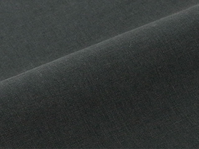 楽天市場】マルチクロス リネン 140×200cm 140×220cm 140×240cm