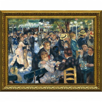 楽天市場】ムーラン ドラ ギャレットの通販