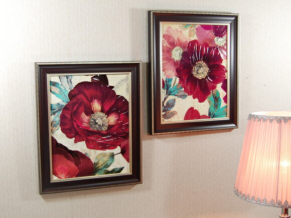 楽天市場】Burgundy Love バーガンディ・ラブ マティーナ・セオドシウ