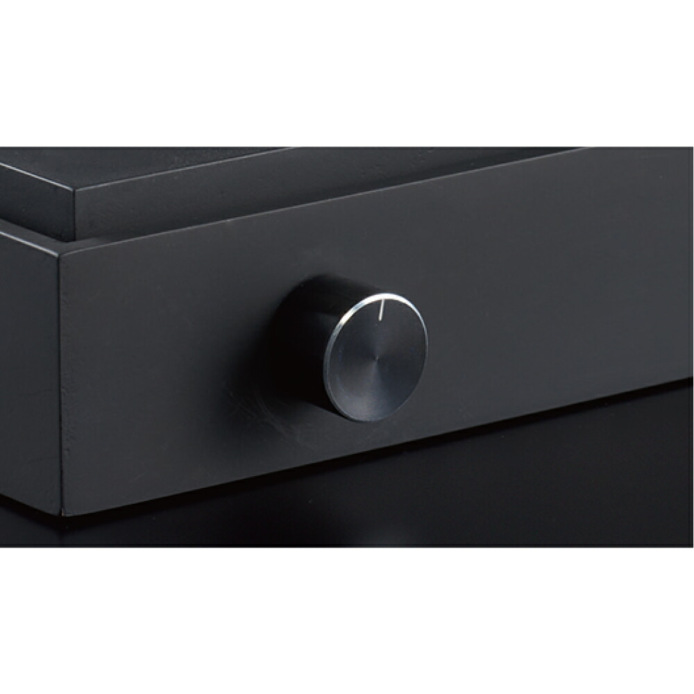 楽天市場】【デアゴスティーニ公式ストア】ディスプレイケース Honda