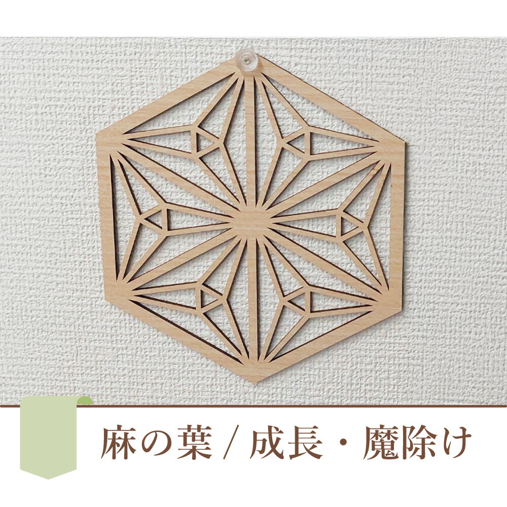 楽天市場】ウォールアートパネル ふるさと | 3枚セット ウォールデコ