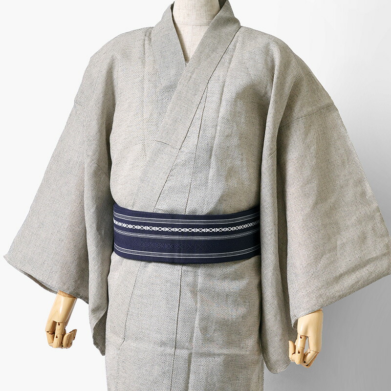 楽天市場】【MAX10%OFFクーポン配布中】角帯 献上柄 全10色 綿