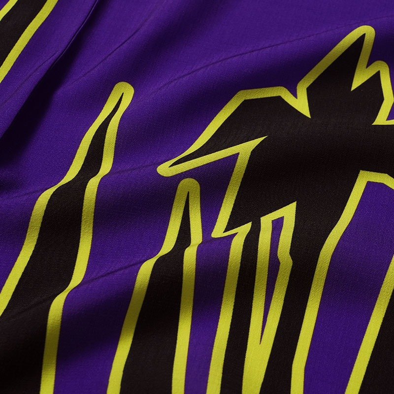 楽天市場】【10%OFFクーポン配布中】単衣着物 JUNKO KOSHINO セオ