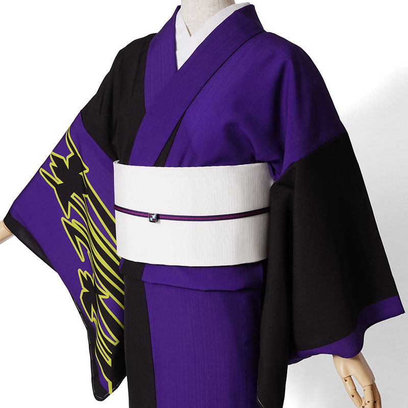 楽天市場】【10%OFFクーポン配布中】単衣着物 JUNKO KOSHINO セオ