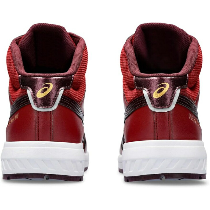 楽天市場】2024年新作☆【送料無料】 1273A091 ウィンジョブ CP218