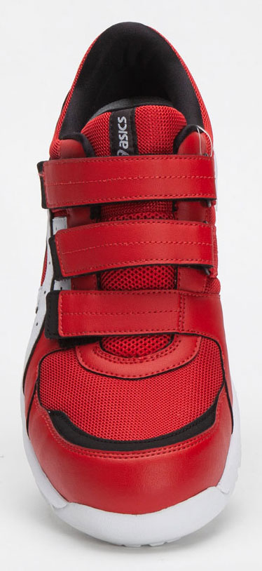 楽天市場】廃番商品の為在庫限り！【送料無料】1271A001 CP205