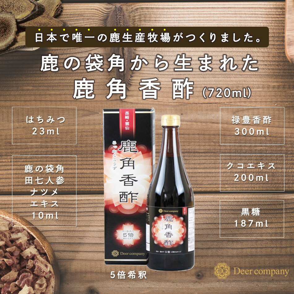 希少 アビランド Haviland 鳥 小皿 アラントーマス 【公式通販】