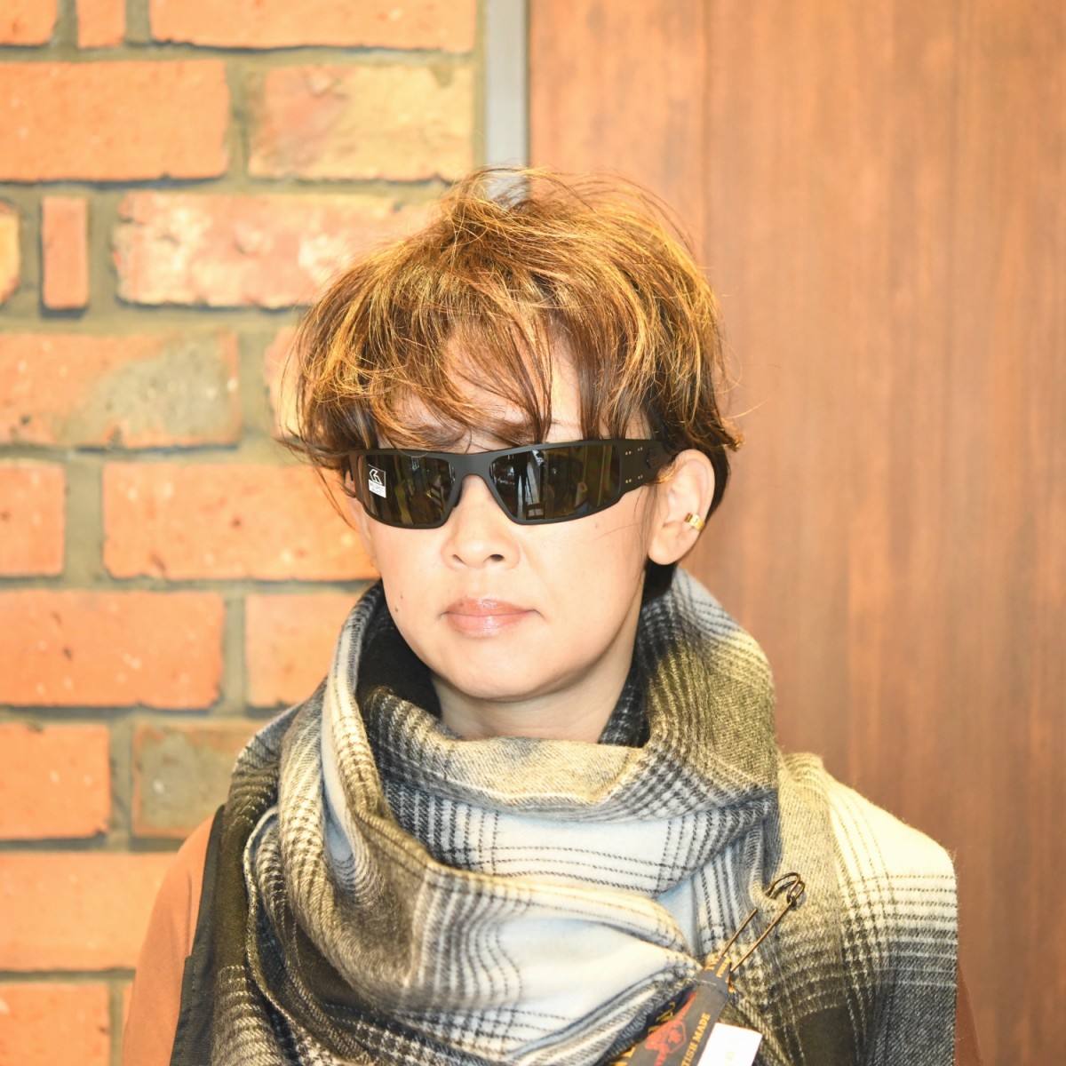 楽天市場】GATORZ ゲイターズMILSPEC BALLISTIC MAGNUM マグナム