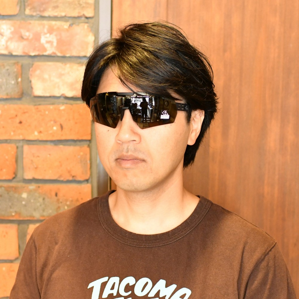 楽天市場】GATORZ ゲイターズBLASTSHIELD ブラストシールド ANSIz87.1+