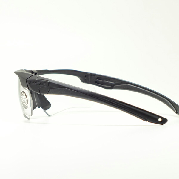 楽天市場】ESSサングラス高速調光機能レンズ【CROSSBOW】クロスボウ