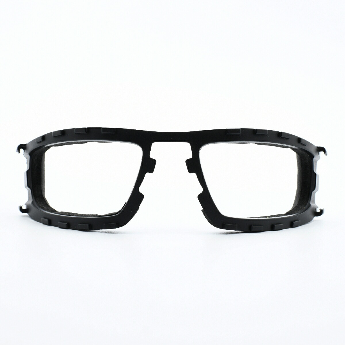 楽天市場】GATORZ ゲイターズ24NEW MAGNUM 専用ガスケットキット GZ