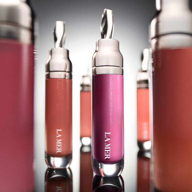 楽天市場】【ポイント10倍 】2/25 00:00〜2/25 23:59【送料無料】ラ