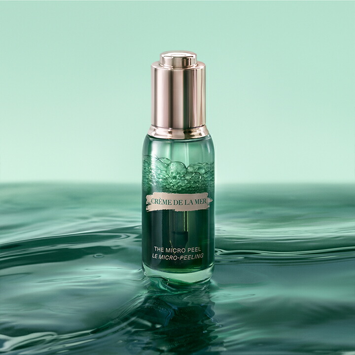 楽天市場】【ポイント10倍 】2/25 00:00〜2/25 23:59【送料無料】ラ