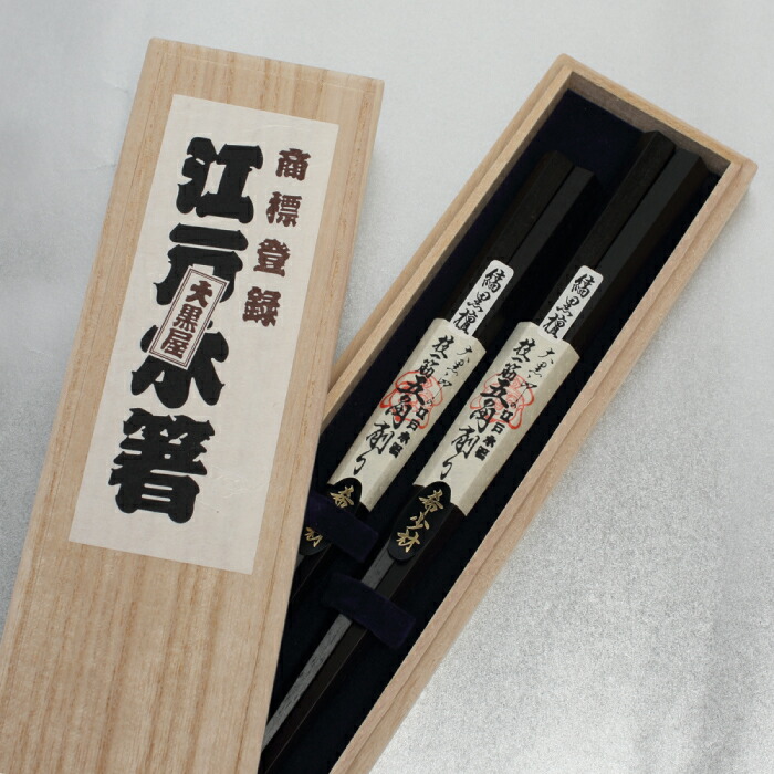 楽天市場】本日クーポンあり☆【月間優良ショップ】国内正規取扱店