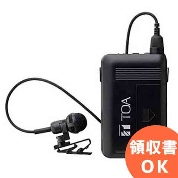 楽天市場】TOA ピンマイク（マイク｜PA機器）：楽器・音響機器の通販