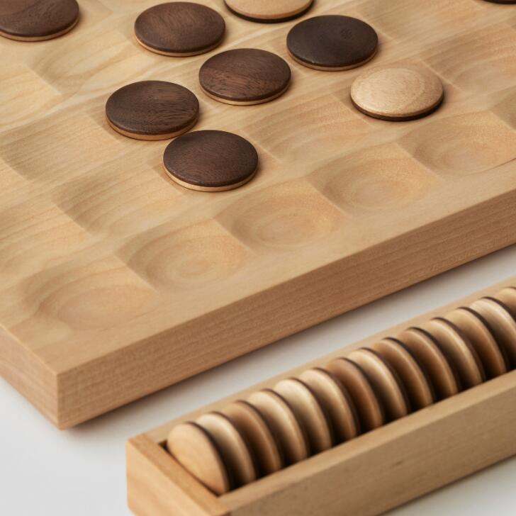 楽天市場】【送料無料】【スタッフ激推し】日本製 北海道 旭川 ササキ