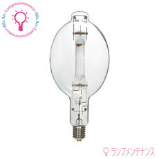 岩崎電気 FECマルチハイエース M1000LS/BH (電球・蛍光灯) 価格比較