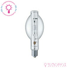 岩崎電気 FECセラルクスエースPRO 垂直点灯形 M360CELSP-W/BUD (電球