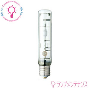 岩崎電気 FECセラルクスエース MT220CELS-W/BH (電球・蛍光灯) 価格