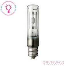 岩崎電気 セラルクス MT250CE-W/BH (電球・蛍光灯) 価格比較 - 価格.com