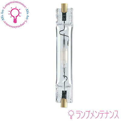 フィリップス マスターカラー CDM-TD 70W/942 (電球・蛍光灯) 価格比較