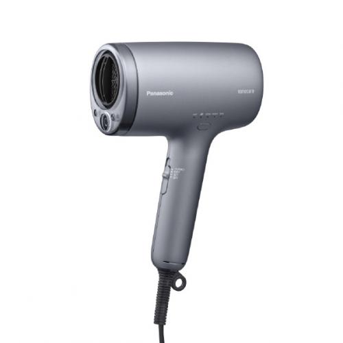 楽天市場】パナソニック Panasonic ヘアードライヤー ナノケア